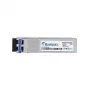 SFP28 transceiver modul BlueOptics BO27O13610D 25000 Mbit/s