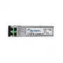 SFP transceiver modul BlueOptics SFP-1000BASE-ZX-BO 1250 Mbit/s