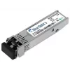 SFP transceiver modul BlueOptics SFP-1000-MM85-X5I-BO optické vlákno 550 m