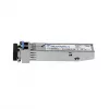 SFP transceiver modul BlueOptics SFP-1000-SM13-10-BO 1250 Mbit/s 1310 nm