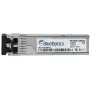 SFP transceiver modul BlueOptics SFP100MM5D-BO 155 Mbit/s 1310 nm
