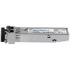 SFP transceiver modul BlueOptics SFP100MM5-W-BO 155 Mbit/s 1310 nm