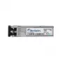 SFP transceiver BlueOptics SFP100MM-BO 155 Mbit/s 1310 nm