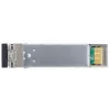 SFP transceiver modul BlueOptics SFP100MMD-W-BO 155 Mbit/s 1310 nm