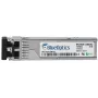 SFP transceiver modul BlueOptics SFP100MMD-W-BO 155 Mbit/s 1310 nm