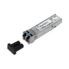 SFP transceiver modul BlueOptics SFP100SM30D-BO 155 Mbit/s 1310 nm
