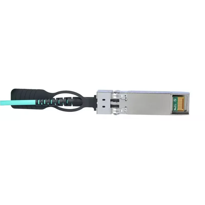 BlueOptics SFP-10G-AOC1M-BO InfiniBand/optický kábel 1 m SFP+