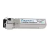 SFP transceiver modul BlueOptics SFP-10G-BX10-U-CM-BO 10000 Mbit/s