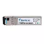 SFP transceiver modul BlueOptics SFP-10G-BXD1-40-BO 10000 Mbit/s SFP+