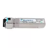 SFP transceiver modul BlueOptics SFP-10G-BXD-20-BO 10000 Mbit/s 1330 nm