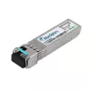 BlueOptics SFP-10G-BXD sieťový transceiver modul optický kábel 10000 Mbit/s SFP+
