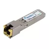 SFP transceiver modul BlueOptics SFP-10G-COPPER-BO 10000 Mbit/s RJ-45