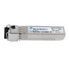 SFP transceiver modul BlueOptics SFP-10GE-BX20-U 10000 Mbit/s SFP+