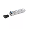 Optický transceiver modul BlueOptics SFP-10GE-ER-31-CE-BO SFP+ LC hliník 20 g