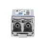 SFP transceiver modul BlueOptics SFP-10G-ER-13-BI-BO 10000 Mbit/s 1310 nm