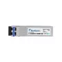SFP transceiver modul BlueOptics SFP-10G-ER-13-BI-BO 10000 Mbit/s 1310 nm