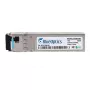 SFP transceiver modul BlueOptics SFP-10G-ERBD-D-BO 1000 Mbit/s 1330 nm