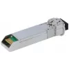 BlueOptics SFP-10GERLC-T-BO sieťový transceiver modul 10000 Mbit/s 1550 nm