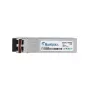 SFP transceiver modul BlueOptics SFP-10G-ER-SO 40000 Mbit/s 1550 nm