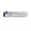 SFP transceiver modul BlueOptics SFP-10G-ER-SP 10000 Mbit/s 1310 nm