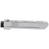 SFP transceiver modul BlueOptics SFP-10GE-ZR-CE-BO 10000 Mbit/s 1550 nm