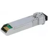 SFP transceiver modul BlueOptics SFP-10GE-ZR-CE-BO 10000 Mbit/s 1550 nm