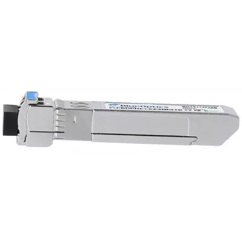 SFP transceiver BlueOptics SFP-10G-GIG-LR 10G 1310nm SFP+