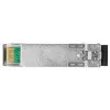 SFP transceiver modul BlueOptics SFP-10G-LR40-A-BO 10000 Mbit/s SFP+ 1310 nm