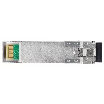 SFP transceiver modul BlueOptics SFP-10G-LR40-A-BO 10000 Mbit/s SFP+ 1310 nm