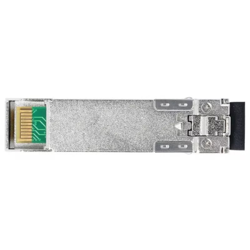 SFP transceiver modul BlueOptics SFP-10G-LR40-A-BO 10000 Mbit/s SFP+ 1310 nm