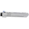 SFP transceiver modul BlueOptics SFP-10G-LR40-A-BO 10000 Mbit/s SFP+ 1310 nm