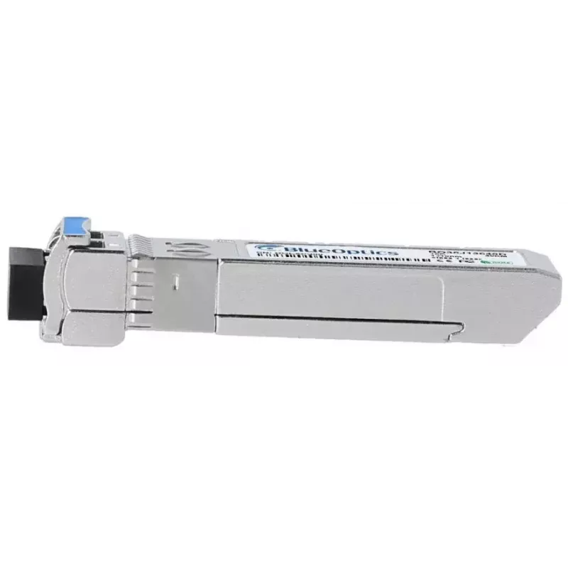SFP transceiver modul BlueOptics SFP-10G-LR40-A-BO 10000 Mbit/s SFP+ 1310 nm