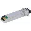 SFP transceiver modul BlueOptics SFP-10G-LR40-A-BO 10000 Mbit/s SFP+ 1310 nm