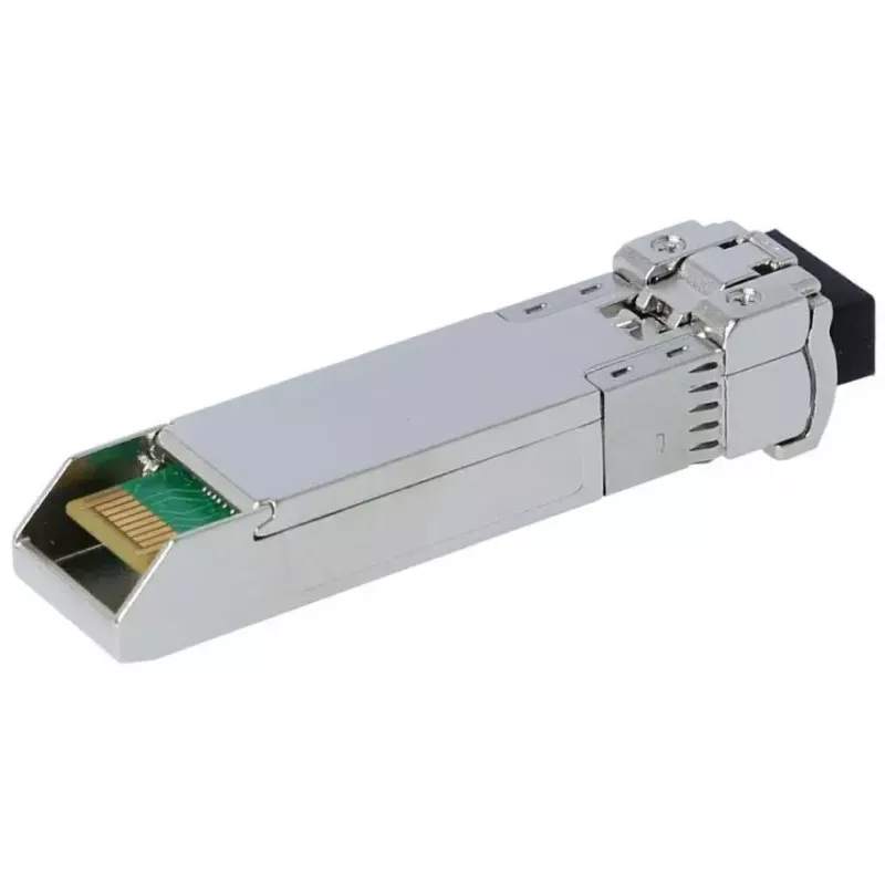 SFP transceiver modul BlueOptics SFP-10G-LR40-A-BO 10000 Mbit/s SFP+ 1310 nm