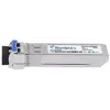 SFP transceiver modul BlueOptics SFP-10G-LR40-A-BO 10000 Mbit/s SFP+ 1310 nm