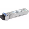 SFP transceiver modul BlueOptics SFP-10G-LR40-A-BO 10000 Mbit/s SFP+ 1310 nm