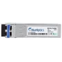 SFP transceiver modul BlueOptics SFP-10G-LR40-A-BO 10000 Mbit/s SFP+ 1310 nm