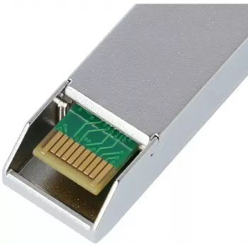 SFP transceiver BlueOptics SFP10G-LR-BO 10000 Mbit/s 1310 nm