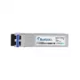 SFP transceiver BlueOptics SFP-10G-LRL-BO optický 10000 Mbit/s SFP+ 1310 nm