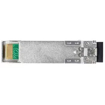 SFP transceiver BlueOptics SFP-10G-LRM-NV 10000 Mbit/s 1310 nm