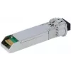 SFP transceiver BlueOptics SFP-10G-LRM-NV 10000 Mbit/s 1310 nm