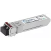 SFP transceiver BlueOptics SFP-10G-LRM-NV 10000 Mbit/s 1310 nm