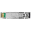 SFP transceiver modul BlueOptics SFP-10G-LRM-UQ-BO optické vlákno SFP+ 220 m
