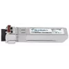 SFP transceiver modul BlueOptics SFP-10G-LRM-UQ-BO optické vlákno SFP+ 220 m