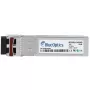 SFP transceiver modul BlueOptics SFP-10G-LRM-UQ-BO optické vlákno SFP+ 220 m