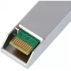 SFP transceiver modul BlueOptics SFP-10G-LRM-ZY 10000 Mbit/s SFP+ 1310 nm