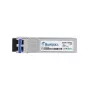 Optický transceiver modul BlueOptics SFP-10G-LR-SV-BO 10km SFP+