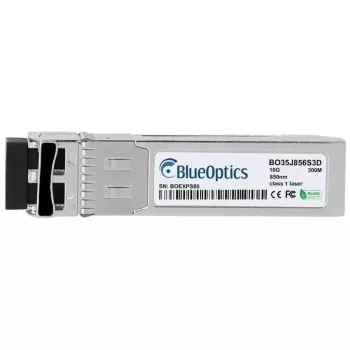 SFP transceiver modul BlueOptics SFP-10G-SR-12-BO 10G 850nm