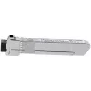 SFP transceiver BlueOptics SFP10G-SR-BO 10000 Mbit/s 850 nm