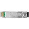 BlueOptics SFP-10G-SR-LU-BO sieťový transceiver modul 10000 Mbit/s SFP+ 850 nm